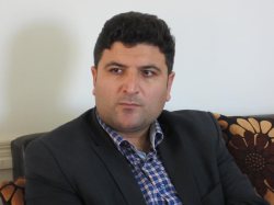 تاثیر تحریم در روند بازارهای استان اردبیل ضعیف است