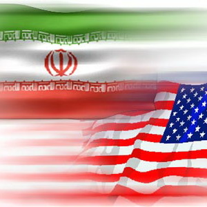 مردم آمریکا: درگیری نظامی با ایران یعنی «پایانِ آمریکای بزرگ»
