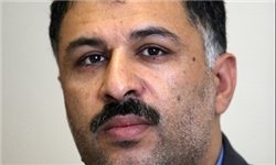 خدمات‎دهی 5 کانکس امداد و نجات در 33 روستای در معرض خطر گلستان