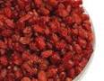 آغاز خرید توافقی انار و زرشک در خراسان جنوبی