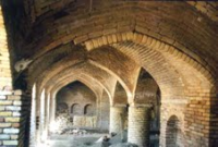 مرمت و ساماندهی16 مسجد تاریخی در کردستان