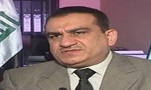 خريد 24 فروند جنگنده توسط مقامات عراقي