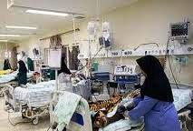 تبديل يک خودروي ون  به آمبولانس