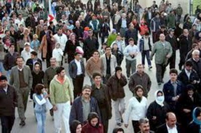 مجدآرا: هفته تربیت بدنی نقطه عطفی در ورزش همگانی ایران خواهد بود