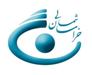 سومین استودیو مجازی صدا و سیمای مراکز استانها در خراسان شمالی