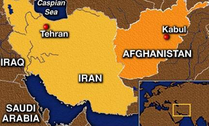 حضور ايران در اجلاس گفتگوي همكاري هاي آسيايي