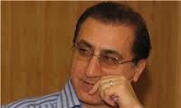 علت اصلي زنداني شدن "دانشمند ايراني" در سوئد چيست؟