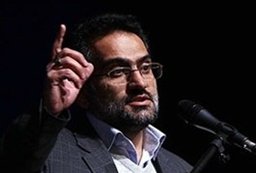 کمبود اعتبارات ، مانع از برگزاری جشنواره های بین المللی نمی شود