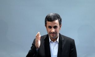 رئيس جمهور کشورمان به باکو و کويت سفر مي‌کند