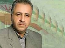 تسلط دولت بر بانک مرکزي به نفع اقتصاد كشور نيست