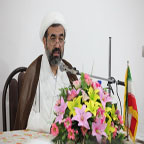فارغ‌التحصیلی520 دانش‌پژوه در رشته تخصصی مذاهب اسلامی