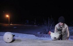 فیلم خروسك بهترین اثر كوتاه جشنواره كودك کشور شد