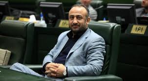 سؤال از رئیس‌جمهور در نشست مشترک رهروان ولایت و اصولگرایان بررسي مي‌شود