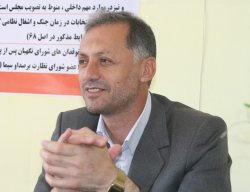 هزینه های انتقال بازیكنان سرخابی قابل بررسی است