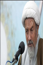 تاکید بر بالابردن سطح دفاعی کشور