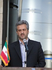 رفع نیازهای عمرانی شهر از اولویت های ضروری شهرداری است