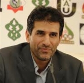 رهائي از تعليق در امارات رقم مي خورد