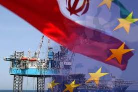 تحریم: ابزار عملیات روانی یا ابزار مجازات اقتصادی