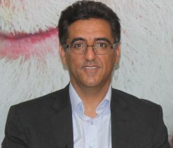 احیای ورزش های سنتی عینیت بخشیدن به منویات مقام معظم رهبری است