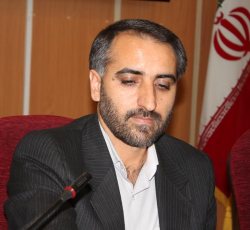 ایجاد شغل ، كاهش آسیب های اجتماعی را به دنبال دارد