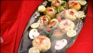 جشنواره غذاهای گیاهی در غرب تهران برگزار می شود