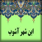 فراخوان مقالات کنگره بین‌المللی علامه ابن شهر آشوب