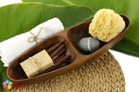 عطر درمانی در درمان 100 بیماری و اختلال موثر است