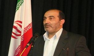 اداره کشور بدون وابستگی به نفت وارد فاز اجرایی شده است