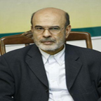تاکید بر صیانت از واحدهای تولیدی و حفظ اشتغال در شرایط کنونی