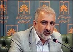 سومین کنفرانس "مدیریت اجرایی" فردا با سخنرانی رئیس سازمان اسناد و کتابخانه ملی افتتاح می شود