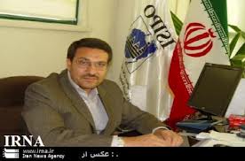 توسعه صنعتی خراسان‌رضوی با حضور سرمایه‌گذاران شتاب می‌گیرد