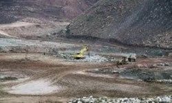 هفت طرح سد سازی در استان اردبیل در دست اجراست