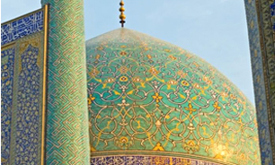 مسلمانان فرانسوي درهاي مساجد را بر روي ديگر اديان گشودند