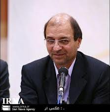 راه‌اندازی شبکه ماهوار‌ه‌ای تخصصی گردشگری، تبلیغات منفی غرب را خنثی می‌کند
