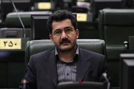 مجلس پرداخت یارانه نقدی از مابه‌التفادت قیمت ارز را ممنوع کرد/ درآمد 20 هزار ميليارد توماني دولت از فروش ارز به نرخ آزاد