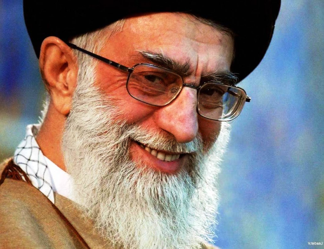 ایجاد تمدن نوین در اسلام به گفته رهبر