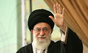https://cdn.yjc.ir/files/fa/news/1391/7/23/427098_303.jpg