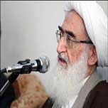از ارزش های اسلامی با شجاعت دفاع کنیم