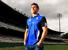 قلعه نوعی خواستار فسخ قرارداد لیام ردی شد