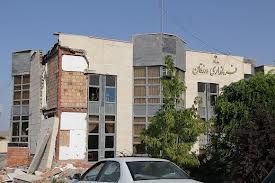فرماندار ورزقان کار مديريتي اين شهرستان را با چالش مواجه کرده است