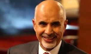 علی زیدان نخست وزير جديد ليبي شد