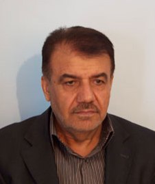 رفع اتهام از روزنامه "اعتماد" و نشريه "پول"