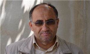 اقتدار و اراده ملت ايران دشمنان نظام را كور كرده است