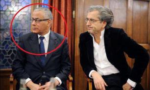 نخست وزیر جدید لیبی دوست نزدیک شخصیت مطرح صهیونیست+ عکس