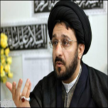 احداث مدارس علمیه نیاز جدی است