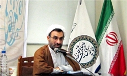 تحول در حوزه با سرعت بیشتری دنبال شود