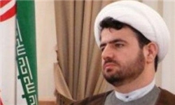 61 برنامه سیزدهم آبان در گیلان برگزار می‌شود