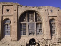 مرمت و استحکام‌بخشی 25بنای تاریخی کردستان