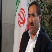استان چهارمحال و بختياري در جايگاه هيجدهم صنعت كشور قرار دارد.