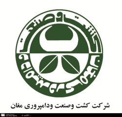 کشت و صنعت مغان با یک‌هزار و 200 میلیارد تومان به فروش می‌رسد